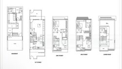 Watercove (D27), Terrace #481475171